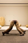 img_9365_jenkins_art_a img_9365_jenkins_art_a