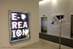 img_9480_art_sign_a img_9480_art_sign_a