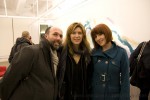 img_9484_marc_sara_lori_a img_9484_marc_sara_lori_a