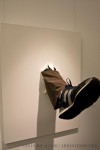 img_9493_jenkins_art_a img_9493_jenkins_art_a