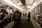 img_9494_wk_art_a img_9494_wk_art_a