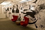 img_9495_wk_art_a img_9495_wk_art_a