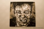 img_9496_wk_art_a img_9496_wk_art_a