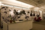 img_9497_wk_art_a img_9497_wk_art_a