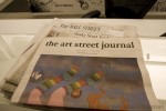 img_9499_art_st_journal_a img_9499_art_st_journal_a