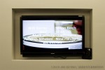 img_9500_ogilvy_tv_a img_9500_ogilvy_tv_a