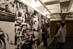 img_9501_wk_art_crowd_a img_9501_wk_art_crowd_a