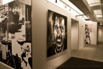 img_9502_wk_art_a img_9502_wk_art_a
