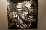 img_9504_wk_art_a img_9504_wk_art_a