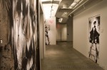 img_9505_wk_art_a img_9505_wk_art_a