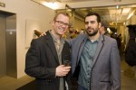 img_9509_seth_friend_a img_9509_seth_friend_a