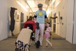 img_9510_mr_happy_a img_9510_mr_happy_a
