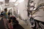 img_9527_ethos_crowd_a img_9527_ethos_crowd_a
