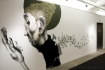 img_9530_ethos_mural_a img_9530_ethos_mural_a
