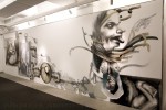 img_9531_ethos_mural_a img_9531_ethos_mural_a