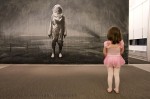 img_9537_boxi_baby_girl_a img_9537_boxi_baby_girl_a