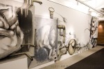 img_9545_ethos_mural_a img_9545_ethos_mural_a