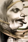 img_9548_ethos_cu_a img_9548_ethos_cu_a