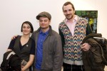 img_9568_rae_various_gould_a img_9568_rae_various_gould_a