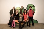 img_9576_group_shot_a img_9576_group_shot_a