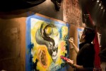 img_9653_art_fusion_lrg_a