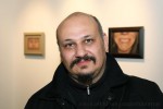 Michael Mararian