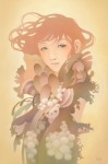 jm_sol-spring_blush Amy Sol