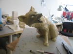 lean-sculpt-2 lean-sculpt-2