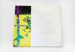 matsu02 matsu02