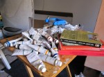 nagels-tools-of-the-trade nagels-tools-of-the-trade