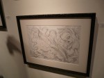 p1060931