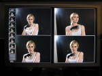 photo-shoot-for-reference-large photo-shoot-for-reference-large