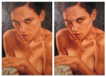 progress-action-large progress-action-large