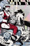 No Escape: Return to Faile