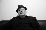 Andrew Michael Ford