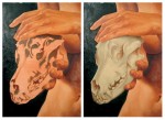 skull-process-large skull-process-large