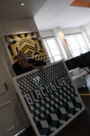sven-aoc0033 LX One