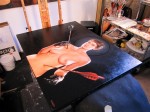 the-call-gest-varnished-large the-call-gest-varnished-large