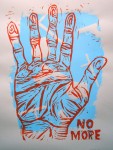 Josh Macphee - No More Josh Macphee - No More
