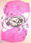 Bec Young - Compassion Bec Young - Compassion