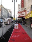 Red Carpet
