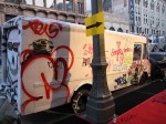Do we see an AM (Arrested Motion) tag?