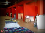 choe-prep-la-20-04-10-16 choe-prep-la-20-04-10-16