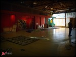 choe-prep-la-20-04-10-19 choe-prep-la-20-04-10-19