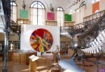 damien-hirst-exhibition-oceanographic-museum-of-monaco-1 damien-hirst-exhibition-oceanographic-museum-of-monaco-1