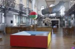 damien-hirst-exhibition-oceanographic-museum-of-monaco-2 damien-hirst-exhibition-oceanographic-museum-of-monaco-2