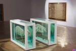 damien-hirst-exhibition-oceanographic-museum-of-monaco-4 damien-hirst-exhibition-oceanographic-museum-of-monaco-4