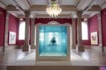 damien-hirst-exhibition-oceanographic-museum-of-monaco-5 damien-hirst-exhibition-oceanographic-museum-of-monaco-5