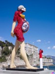 damien-hirst-exhibition-oceanographic-museum-of-monaco-6 damien-hirst-exhibition-oceanographic-museum-of-monaco-6