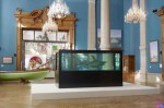 damien-hirst-exhibition-oceanographic-museum-of-monaco-8 damien-hirst-exhibition-oceanographic-museum-of-monaco-8